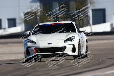 media/Apr-15-2023-Speed Ventures (Sat) [[e9c9818f4c]]/Orange Group/Session 1 Front Straight/